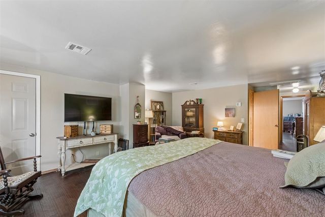 2636 SW 98th Street, Oklahoma City, OK 73159