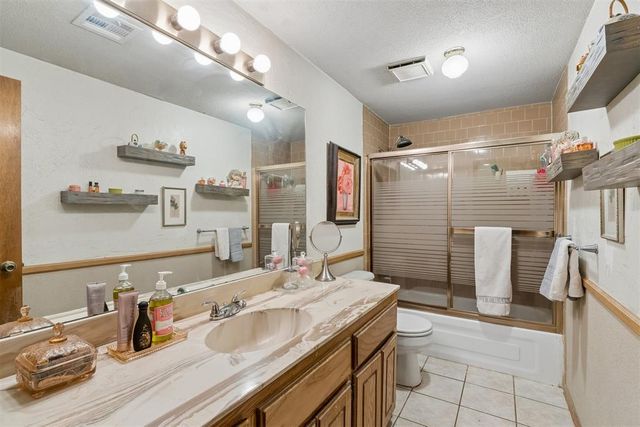 2636 SW 98th Street, Oklahoma City, OK 73159