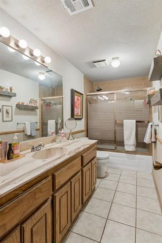 2636 SW 98th Street, Oklahoma City, OK 73159