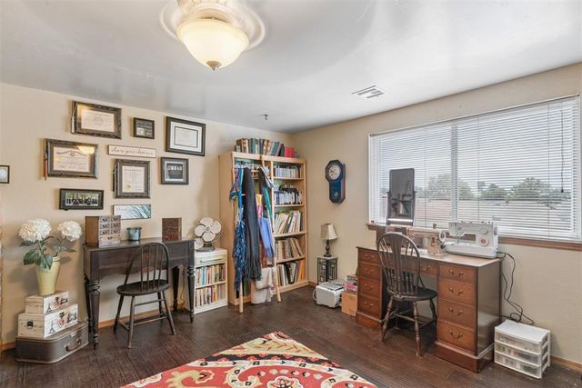 2636 SW 98th Street, Oklahoma City, OK 73159