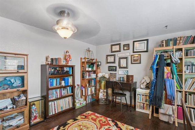 2636 SW 98th Street, Oklahoma City, OK 73159