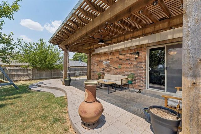 2636 SW 98th Street, Oklahoma City, OK 73159
