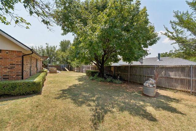 2636 SW 98th Street, Oklahoma City, OK 73159
