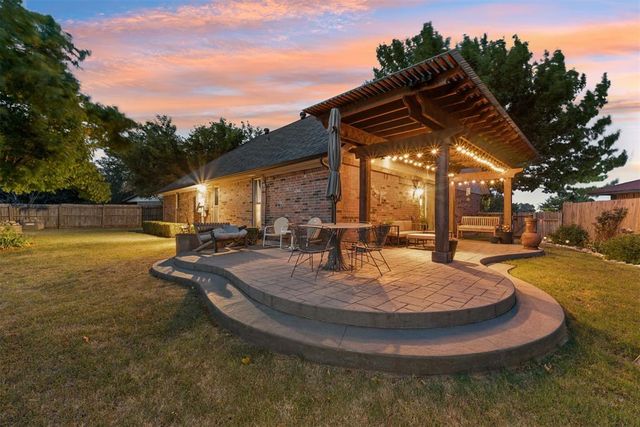 2636 SW 98th Street, Oklahoma City, OK 73159