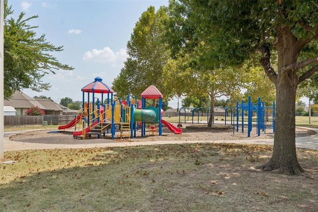 2636 SW 98th Street, Oklahoma City, OK 73159