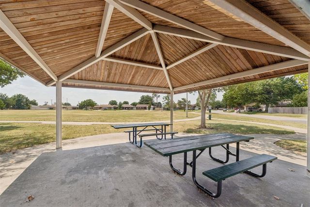 2636 SW 98th Street, Oklahoma City, OK 73159