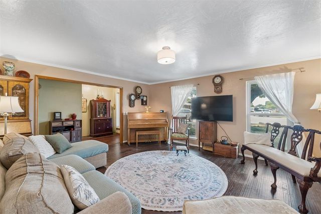 2636 SW 98th Street, Oklahoma City, OK 73159