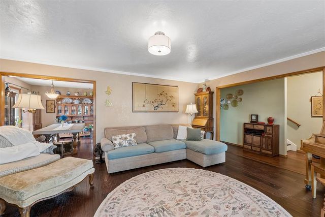 2636 SW 98th Street, Oklahoma City, OK 73159