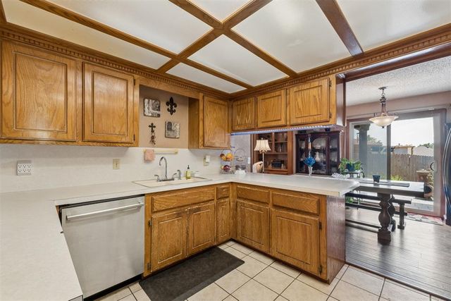 2636 SW 98th Street, Oklahoma City, OK 73159
