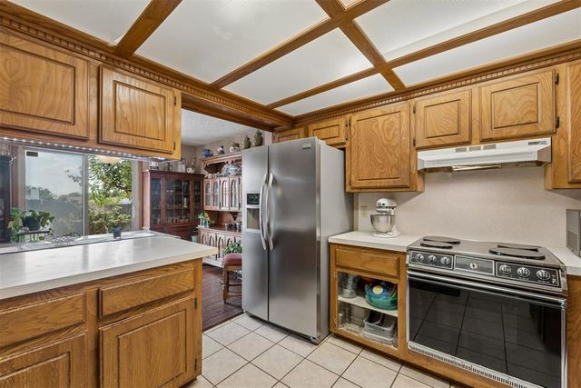 2636 SW 98th Street, Oklahoma City, OK 73159