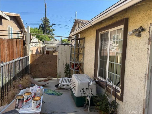 343 E Avenue R6, Palmdale, CA 93550