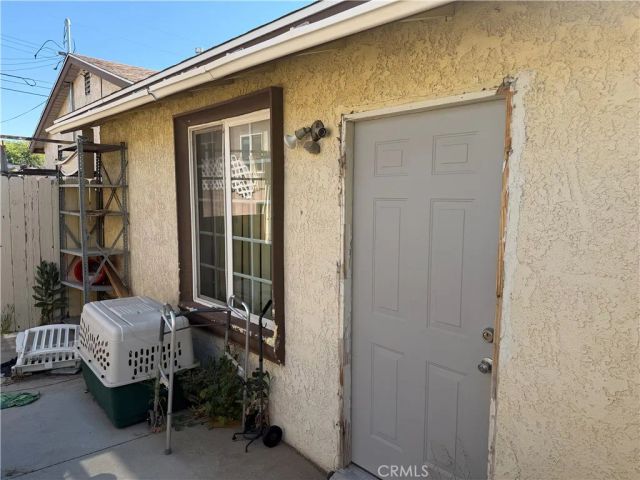 343 E Avenue R6, Palmdale, CA 93550