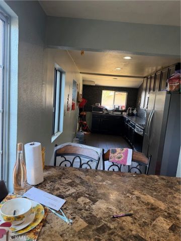 343 E Avenue R6, Palmdale, CA 93550