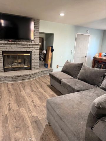 343 E Avenue R6, Palmdale, CA 93550