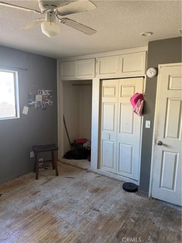 343 E Avenue R6, Palmdale, CA 93550