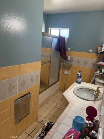343 E Avenue R6, Palmdale, CA 93550