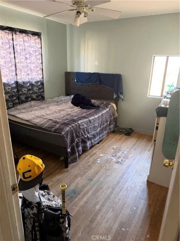 343 E Avenue R6, Palmdale, CA 93550