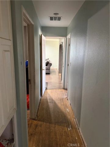 343 E Avenue R6, Palmdale, CA 93550