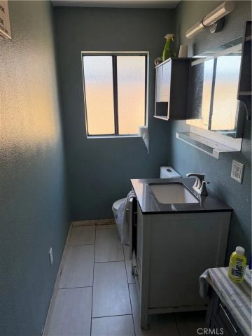 343 E Avenue R6, Palmdale, CA 93550