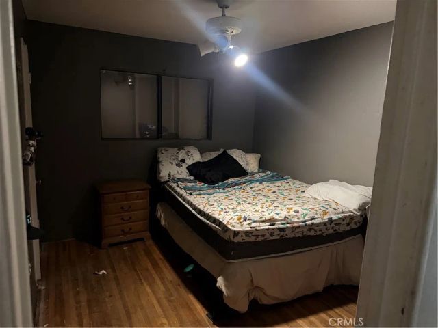 343 E Avenue R6, Palmdale, CA 93550