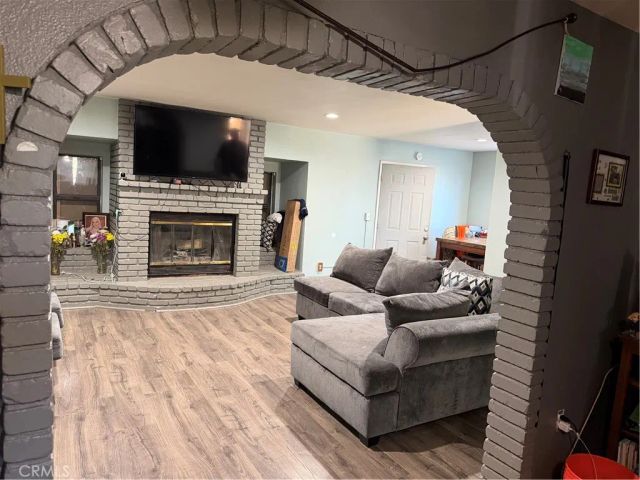 343 E Avenue R6, Palmdale, CA 93550
