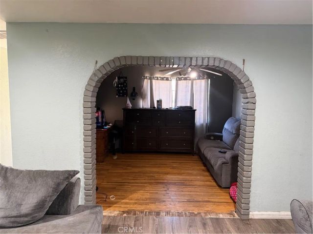 343 E Avenue R6, Palmdale, CA 93550