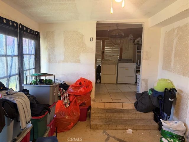 343 E Avenue R6, Palmdale, CA 93550