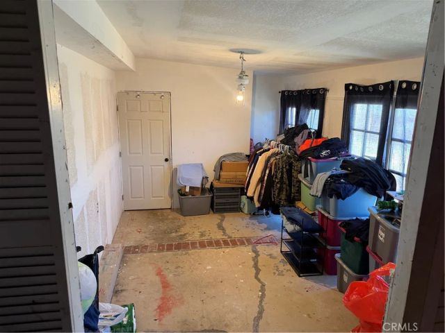 343 E Avenue R6, Palmdale, CA 93550