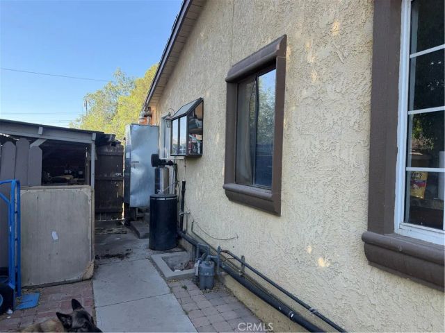343 E Avenue R6, Palmdale, CA 93550