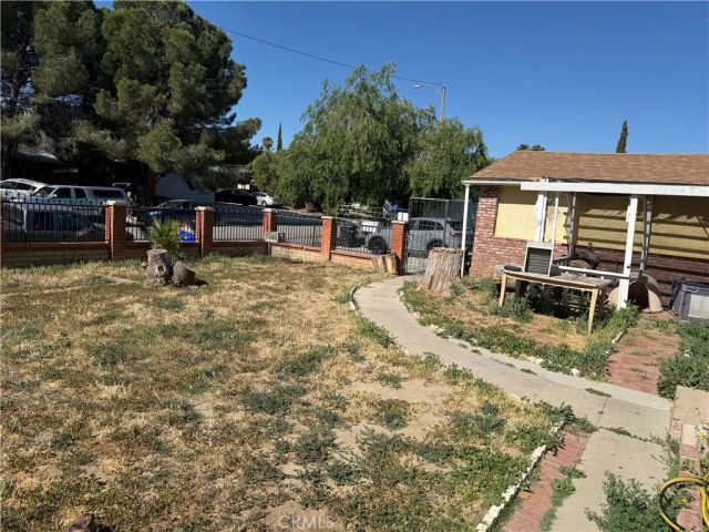 343 E Avenue R6, Palmdale, CA 93550