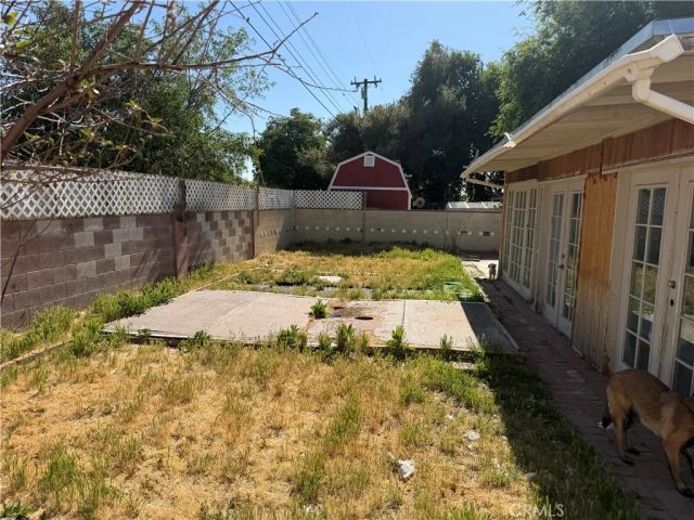 343 E Avenue R6, Palmdale, CA 93550