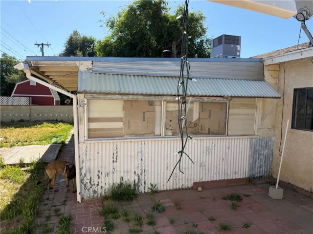 343 E Avenue R6, Palmdale, CA 93550