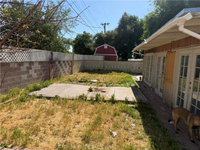 343 E Avenue R6, Palmdale, CA 93550