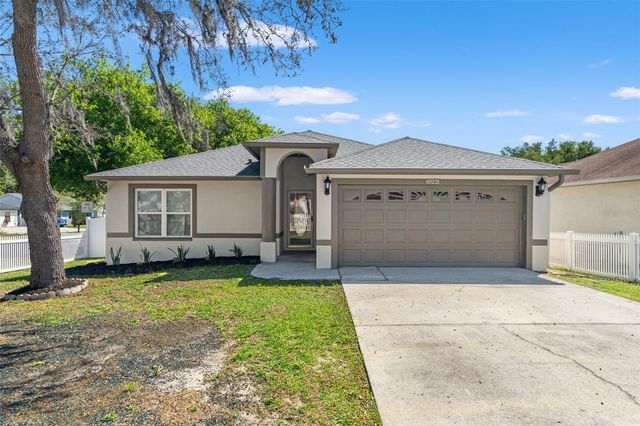 10221 N WOODMERE ROAD, Tampa, FL 33617