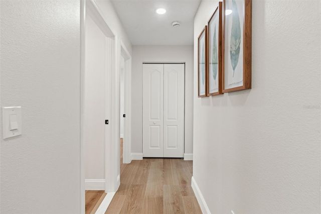 10221 N WOODMERE ROAD, Tampa, FL 33617