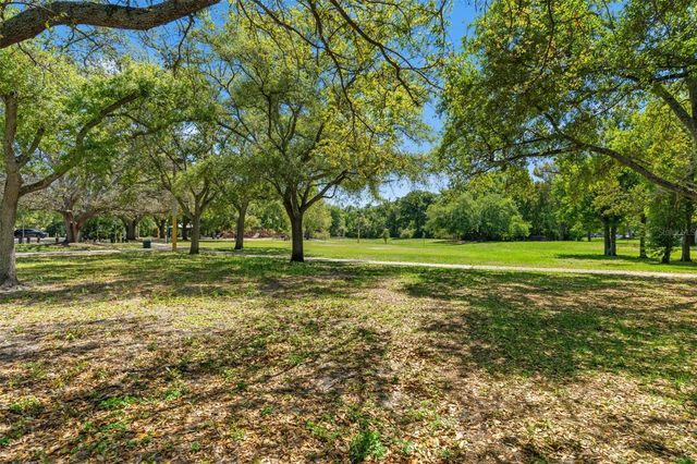 10221 N WOODMERE ROAD, Tampa, FL 33617