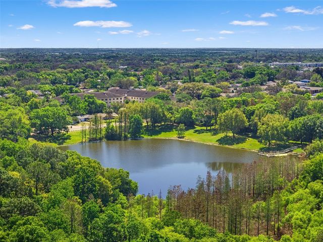 10221 N WOODMERE ROAD, Tampa, FL 33617