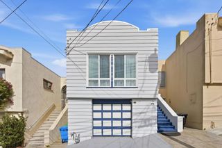 53 Florentine Street, San Francisco, CA 94112