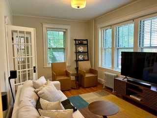 5 Crawford St 2, Cambridge, MA 02139