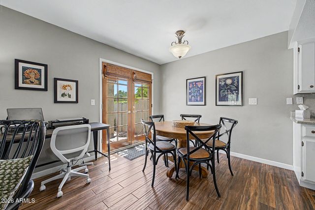 4813 E EUCLID Avenue 2, Phoenix, AZ 85044