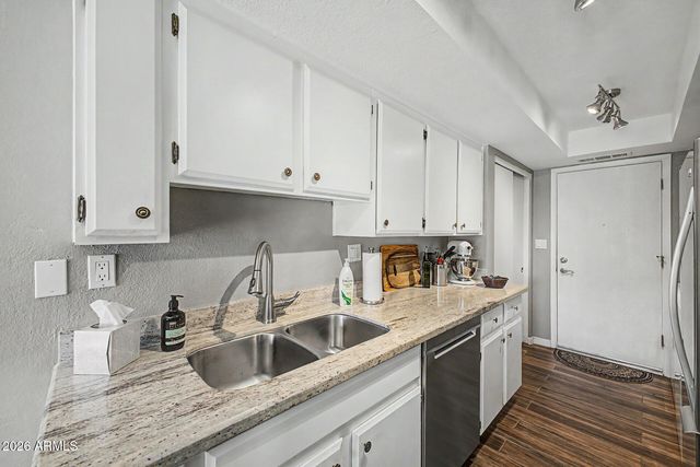 4813 E EUCLID Avenue 2, Phoenix, AZ 85044
