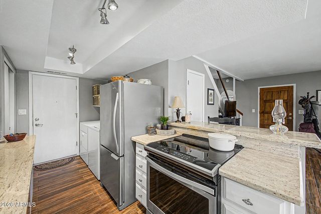 4813 E EUCLID Avenue 2, Phoenix, AZ 85044