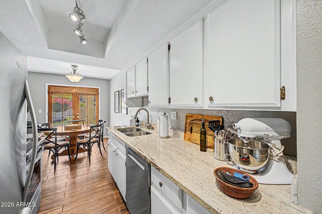 4813 E EUCLID Avenue 2, Phoenix, AZ 85044
