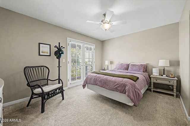 4813 E EUCLID Avenue 2, Phoenix, AZ 85044
