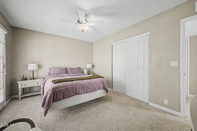 4813 E EUCLID Avenue 2, Phoenix, AZ 85044