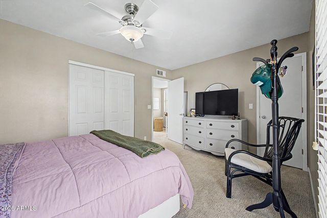 4813 E EUCLID Avenue 2, Phoenix, AZ 85044