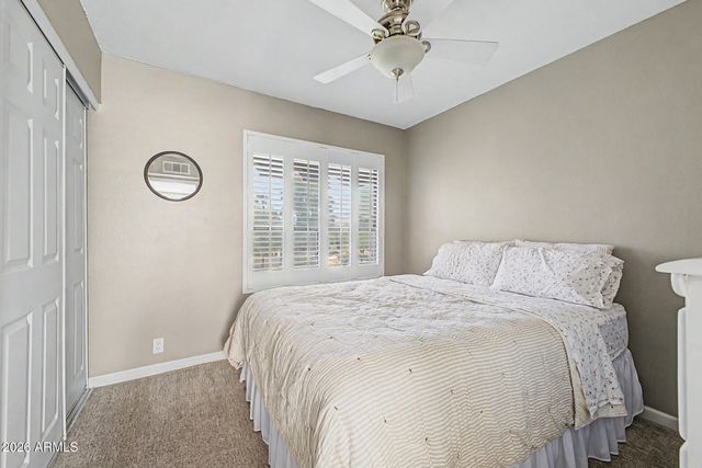 4813 E EUCLID Avenue 2, Phoenix, AZ 85044