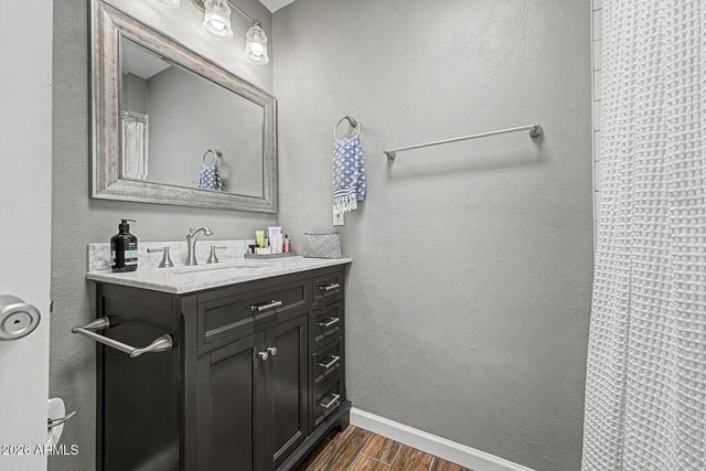 4813 E EUCLID Avenue 2, Phoenix, AZ 85044