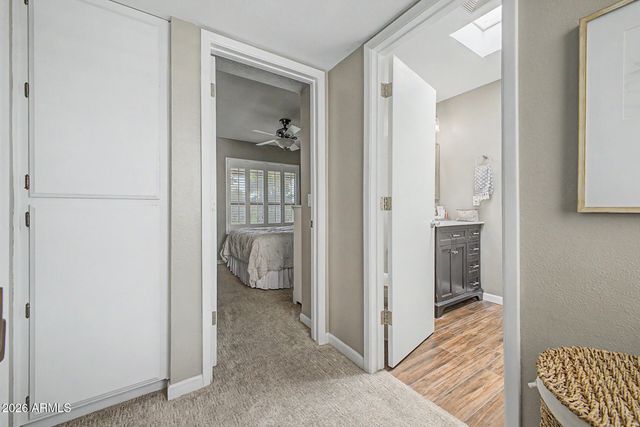 4813 E EUCLID Avenue 2, Phoenix, AZ 85044
