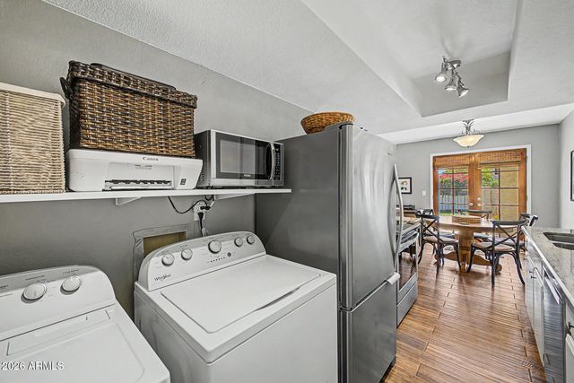 4813 E EUCLID Avenue 2, Phoenix, AZ 85044